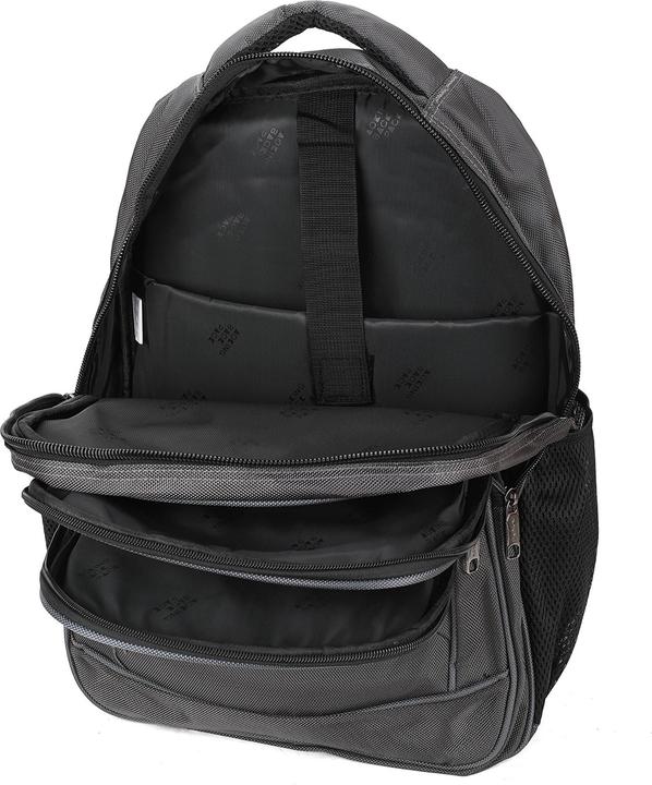 Actual product image Aoking Xn2530-5B (18.40 l)