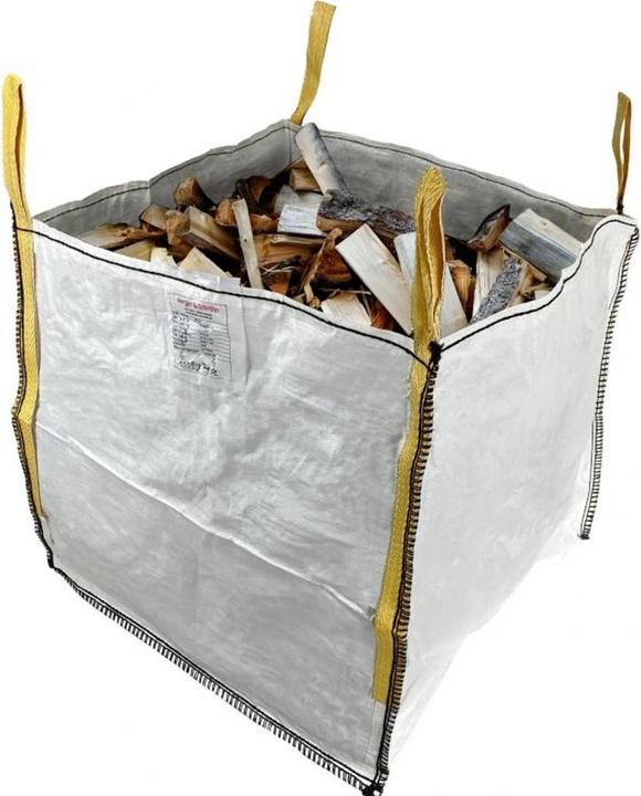 Productafbeelding Berger & Schröter Grote tas (750 l)