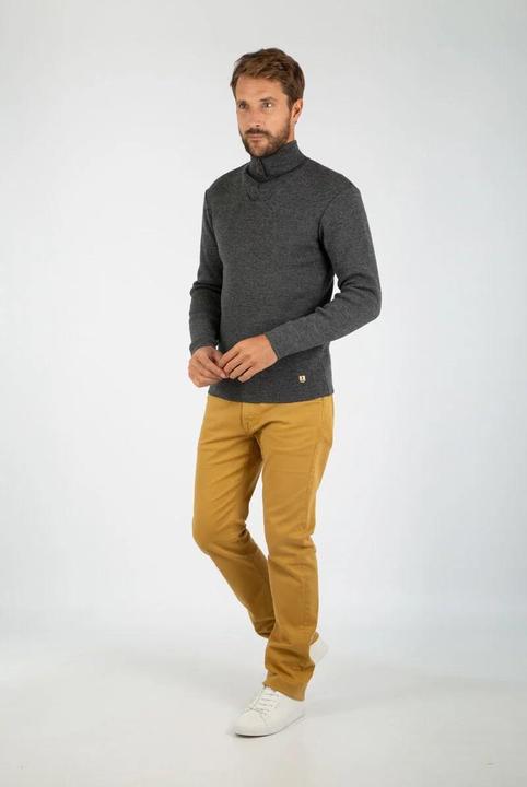 Produktbild Armor Lux guiseny (L)