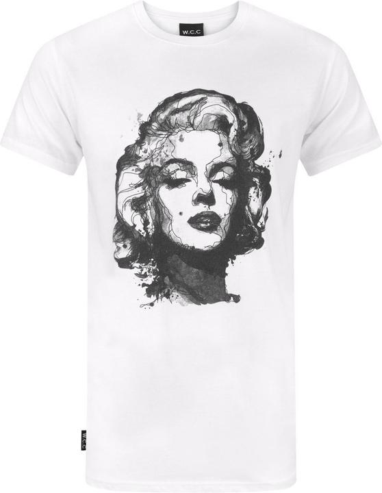 Actual product image W.C.C UTNS6335 P (S)