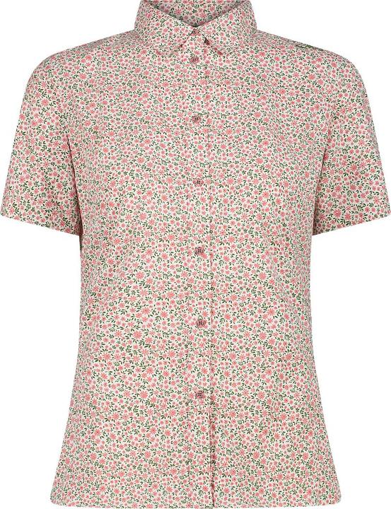 b.co, Orchidea, Salvia