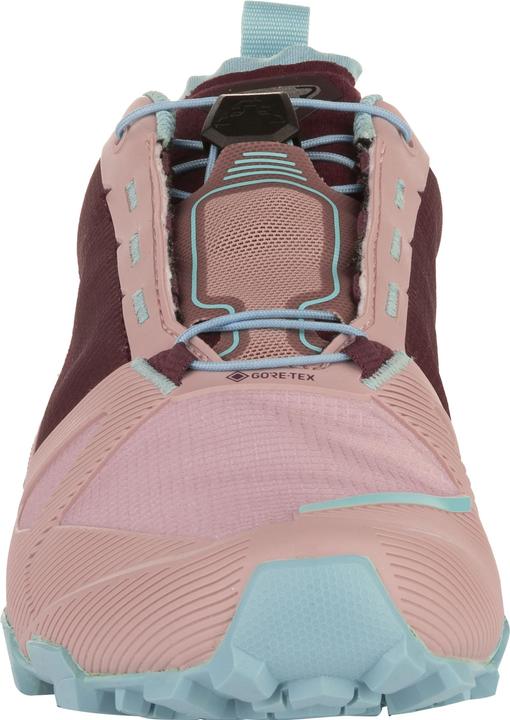 Produktbild Dynafit TRAVERSE GTX, Damen (36.5)