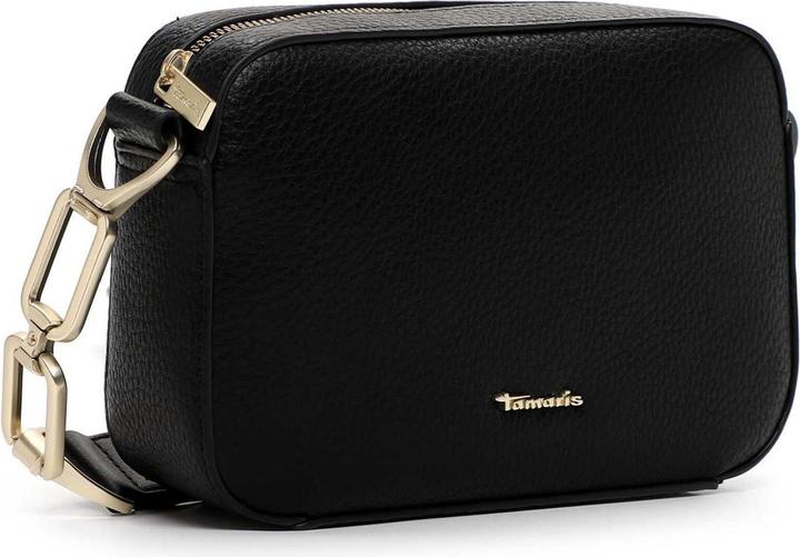 Actual product image Tamaris Umhängetasche TAS Ghalia