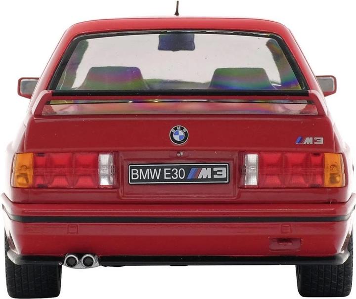 Image du produit Solido M3 (1986)