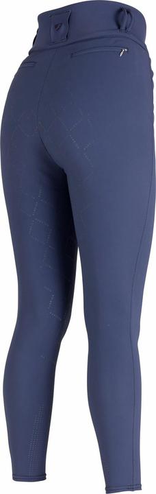 Actual product image Aubrion Womens/Ladies Optima Pro Breeches (XXS)