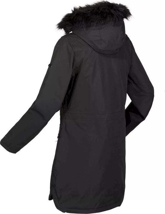 Produktbild Regatta Sabinka Parka (40)
