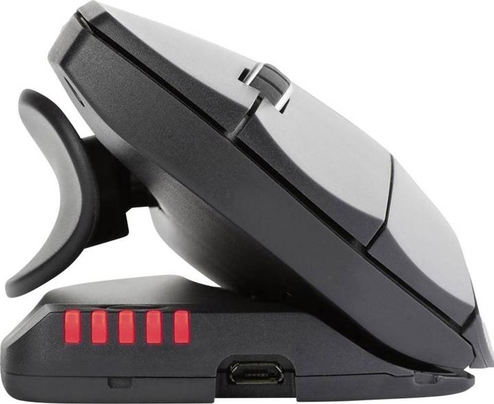 Actual product image Contour Unimouse (Wireless)