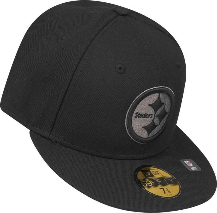Actual product image New Era 59Fifty NFL Teams (7 1/8)