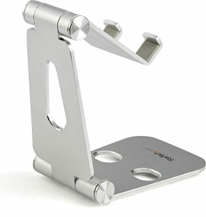 Image du produit StarTech Support universel