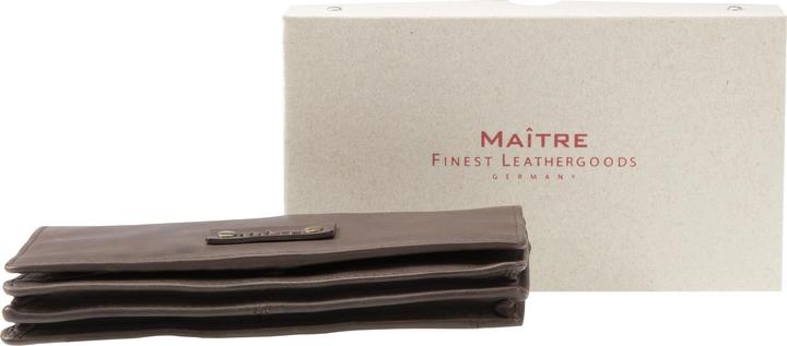 Immagine prodotto Maître steinbach immine purse lh14f