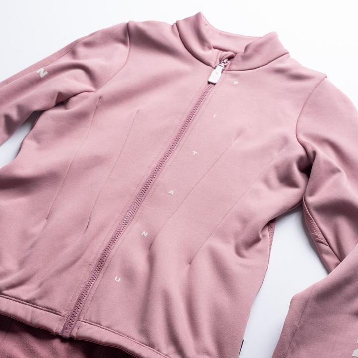 Produktbild Fitanu Inverno Polartec Sweatshirt W 92800612855 (S)