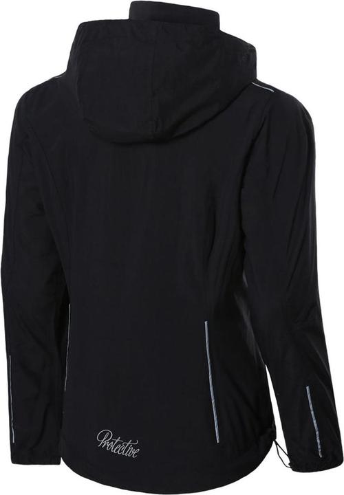 Actual product image Protective Rain II jacket (4XL)