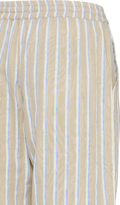 Immagine prodotto Ichi IAFoxa Striped Beach Pt (XS)