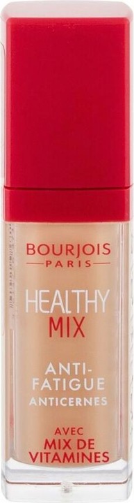 Bourjois Healthy Mix Anti-Fatigue (54 Golden Beige)