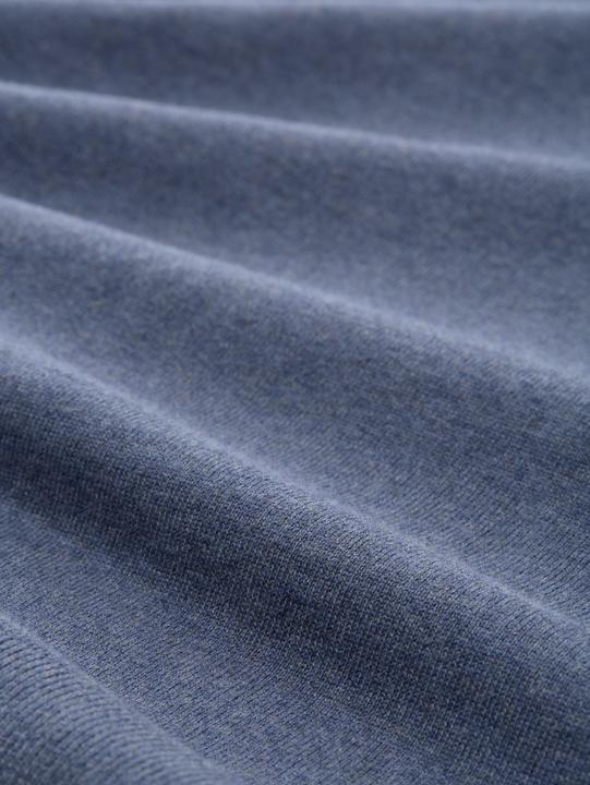 Immagine prodotto Tom Tailor Basic Knit Troyer (M)