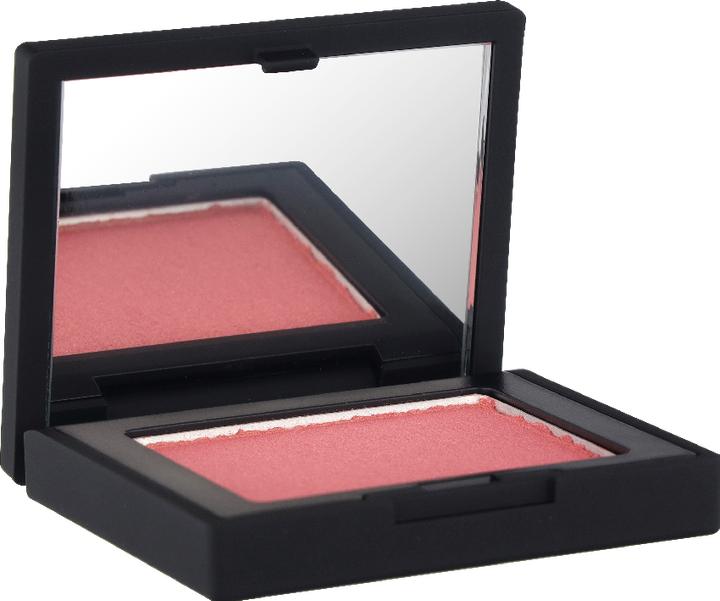 Produktbild NARS Cosmetics Mini (Orgasm)
