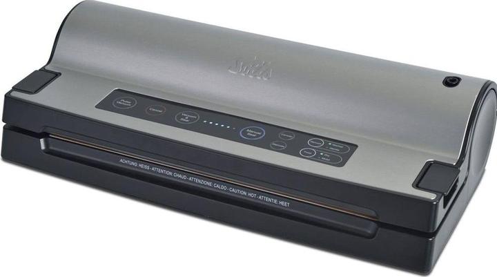 Solis Vac Prestige 575