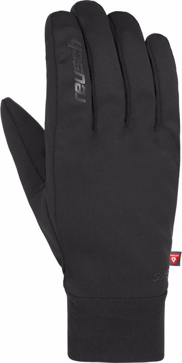 Produktbild Reusch Walk Touch-Tec Handschuhe (6)