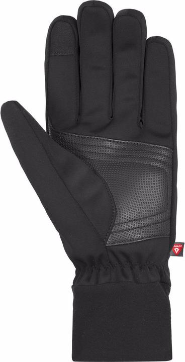 Produktbild Reusch Walk Touch-Tec Handschuhe (6)