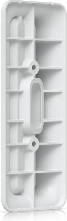 Actual product image Ubiquiti Gang box holder