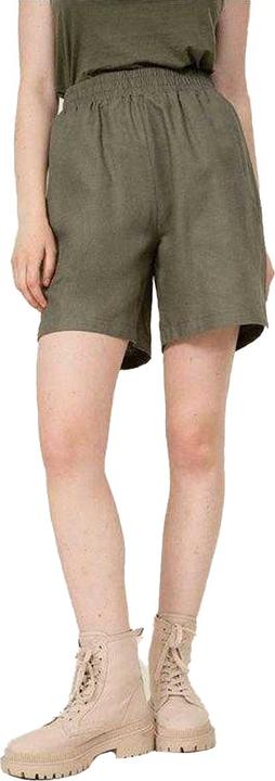 Produktbild Outhorn Shorts (M)