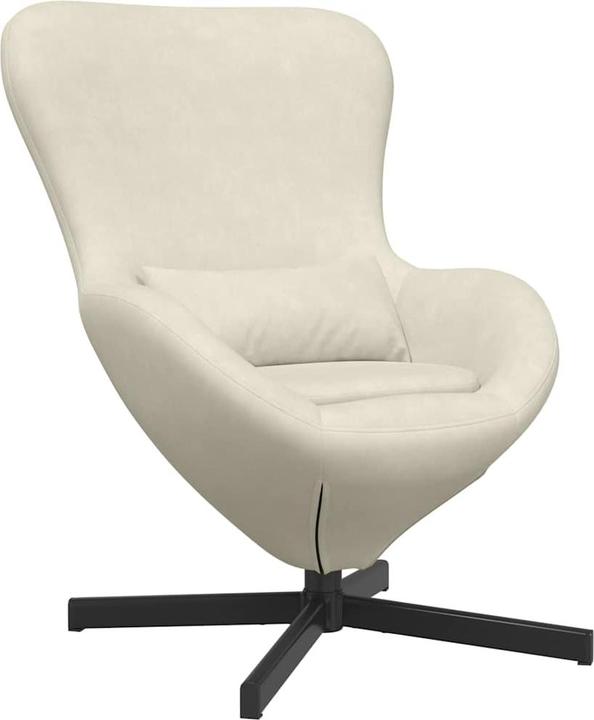 Produktbild vidaXL Eiersessel