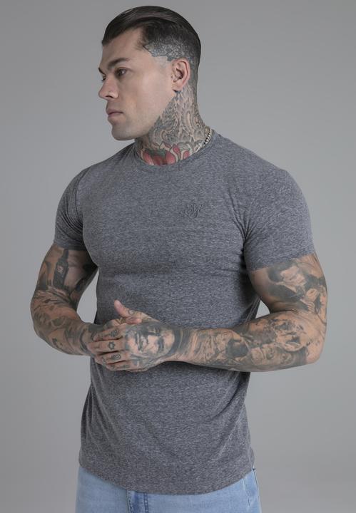 Grigio scuro