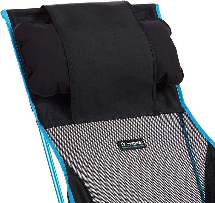 Actual product image Helinox Savanna