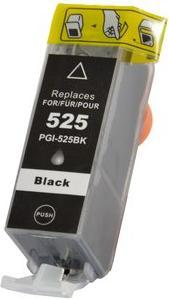 Actual product image Hermex Compatible Canon Pixma MG5350 Cartridges 30 pieces (M, Y, FC, C, PGBK)