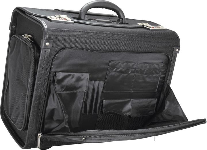 Produktbild D&N Business & Travel (28 l)