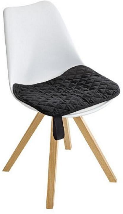 Image du produit Suprima Protège-siège incontinence "to go" 40x50 cm avec picots antidérapants (1 x)