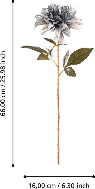 Immagine prodotto EGLO Semporna (660 cm)