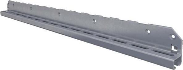 Produktbild Rittal 9683328