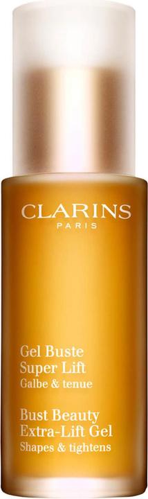 Immagine prodotto Clarins Bust Beauty (Crema corpo, 50 ml)