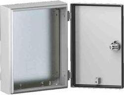 Productafbeelding Rittal Installatiebehuizing (Huisvesting)