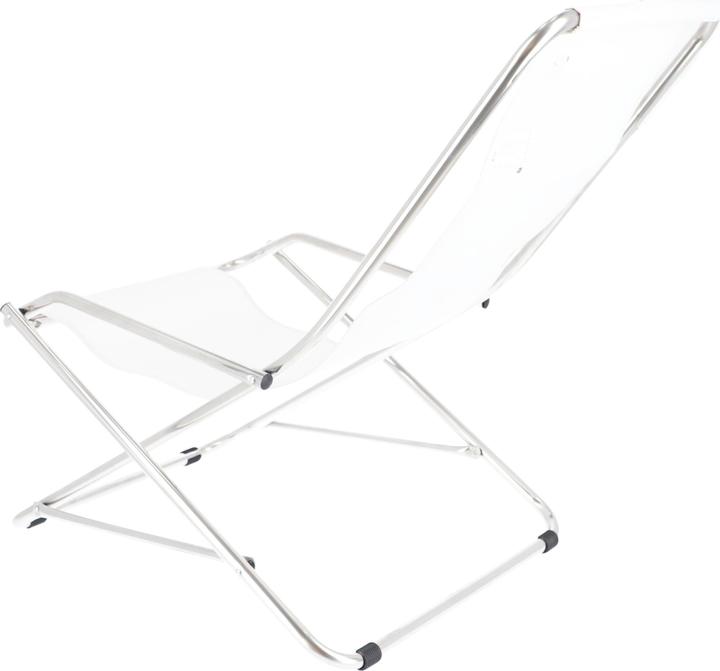 Produktbild Fiam Dondolina