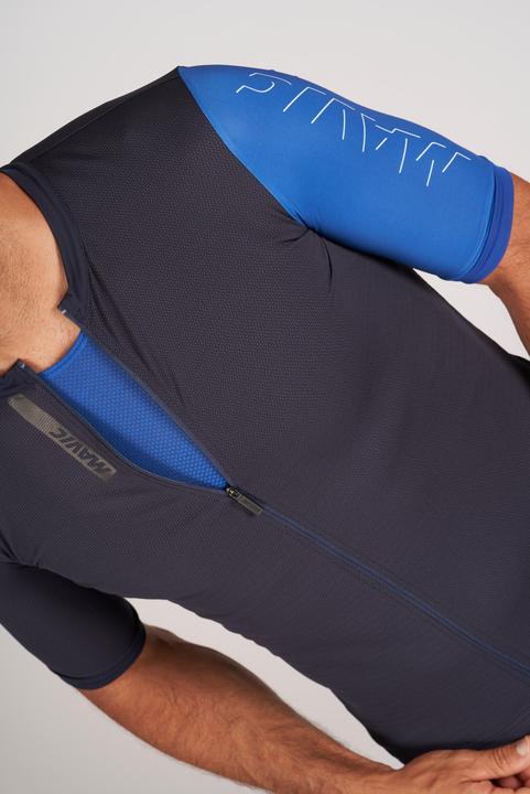 Produktbild Mavic Essential (L)