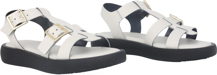 Actual product image Wonders Luz (40)