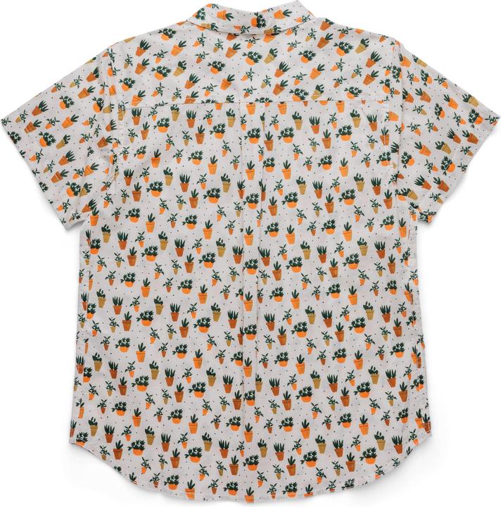 Immagine prodotto Kavu Girl Party (M)
