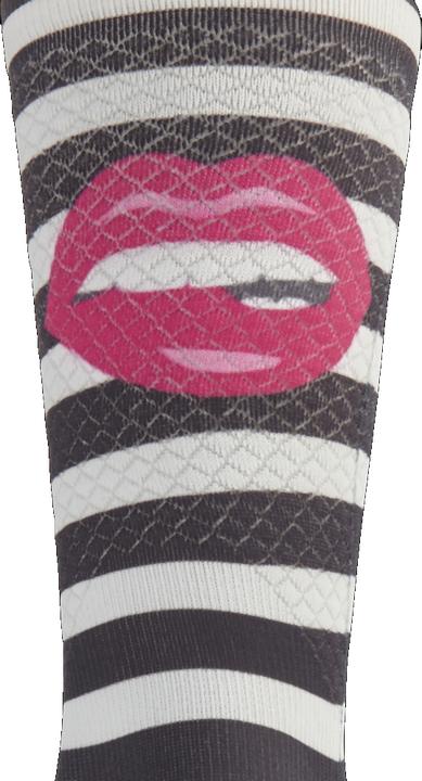 Actual product image MB Wear Fun (Single pack, S/M)