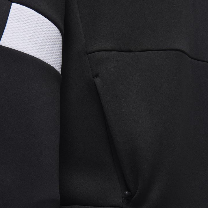 Immagine prodotto hummel Felpa Con Cappuccio Tech Move Poly (M)