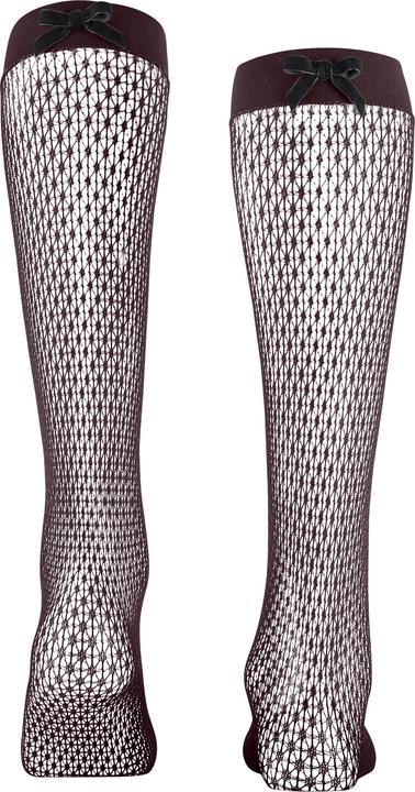 Image du produit Falke x Kinga Mathe Net KH