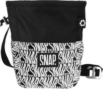 Image du produit Snap Chalk Pocket Zip - Chalkbag