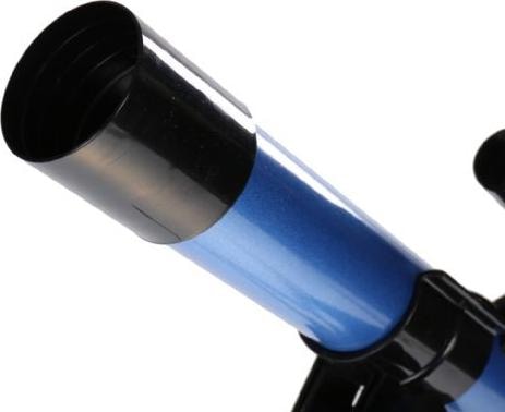 Actual product image Byomic Junior Telescope 40/400
