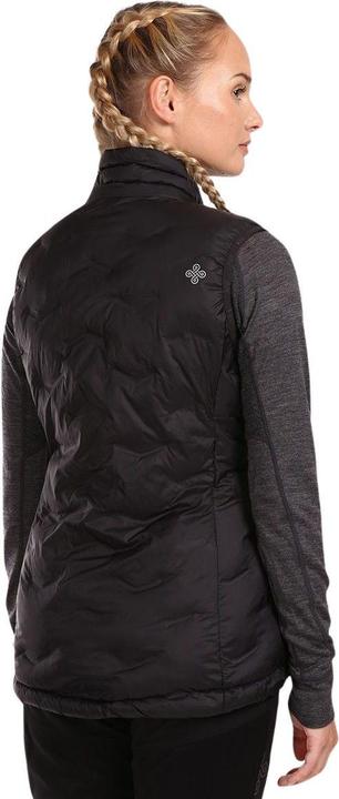 Immagine prodotto Kilpi NAI-W (44)