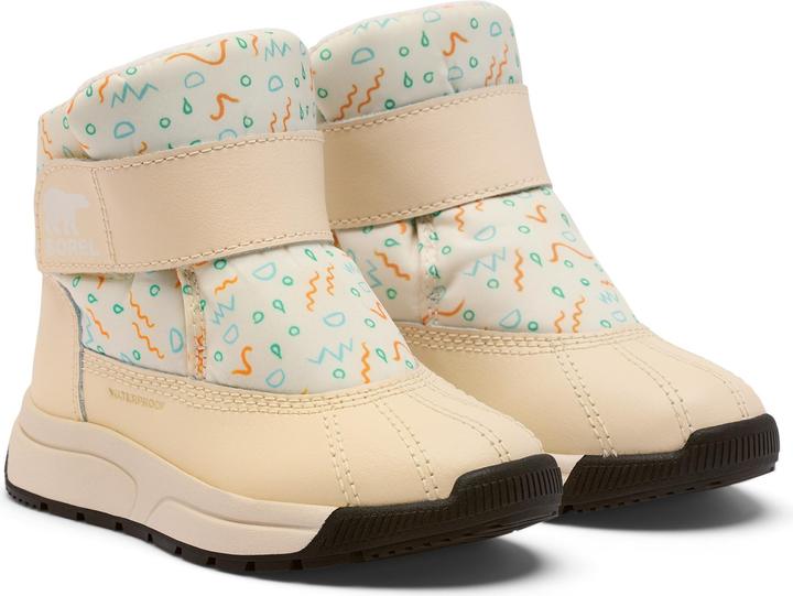 Image du produit Sorel Children'S Whitney™ Iii Strap Mid Wp (30)
