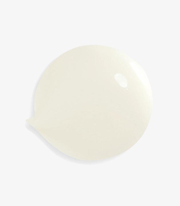 Image du produit Sisley Soin Lavant Fortif Dens (200 ml, Shampoing liquide)