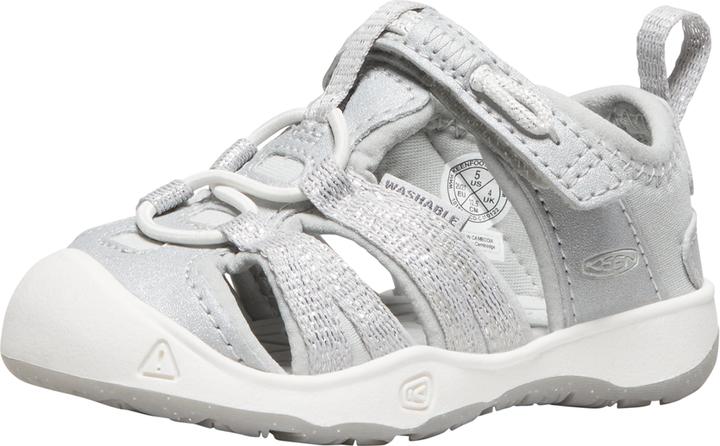 Produktbild Keen T Moxie Sandal (19)