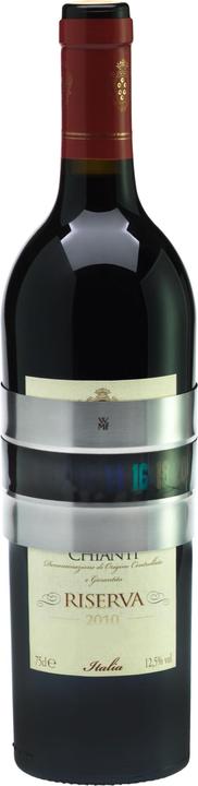 Actual product image WMF Clever & More (Wine thermometer)