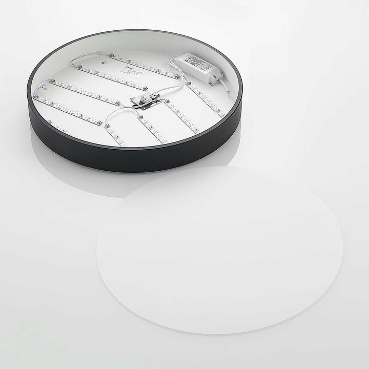 Produktbild Lindby Simera (1700 lm)
